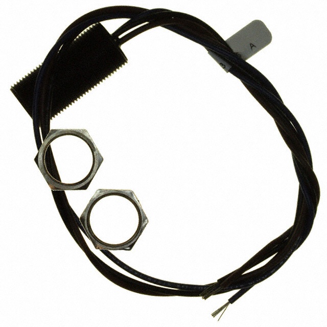 MP200703 ZF Electronics  Magnetsensoren - Position Näherung Geschwindigkeit (Module)